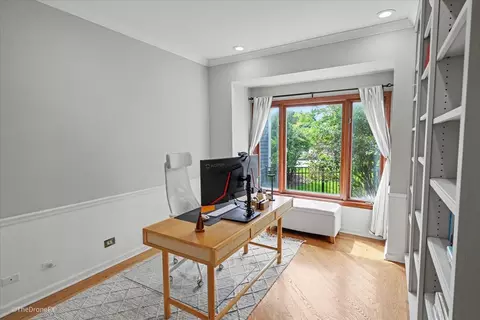 Other - 1772 Challenger Ct, Wheaton, IL 60189 photo 5 of 11