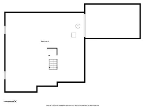 Floorplan - 1772 Challenger Ct, Wheaton, IL 60189 photo 3 of 4