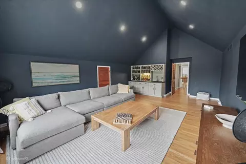 Other - 1772 Challenger Ct, Wheaton, IL 60189 photo 10 of 11