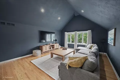 Living - 1772 Challenger Ct, Wheaton, IL 60189 photo 3 of 3