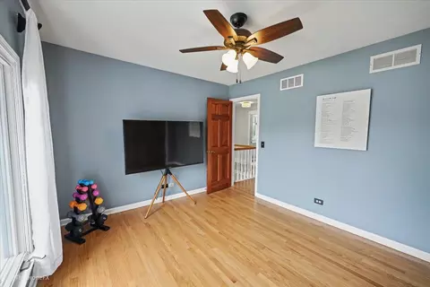 Other - 1772 Challenger Ct, Wheaton, IL 60189 photo 9 of 11