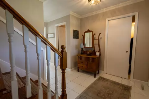 Entry Way - 1122 S Benson Blvd, Freeport, IL 61032 photo 1 of 1