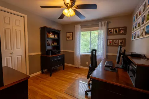 Other - 1122 S Benson Blvd, Freeport, IL 61032 photo 2 of 5