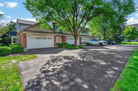 Other - 24038 W Walnut Cir #24038, Plainfield, IL 60585 photo 2 of 6