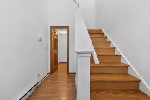 Entry Way - 24038 W Walnut Cir #24038, Plainfield, IL 60585 photo 1 of 1