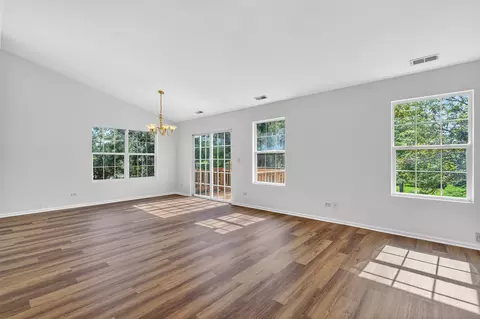 Living - 24038 W Walnut Cir #24038, Plainfield, IL 60585 photo 1 of 6