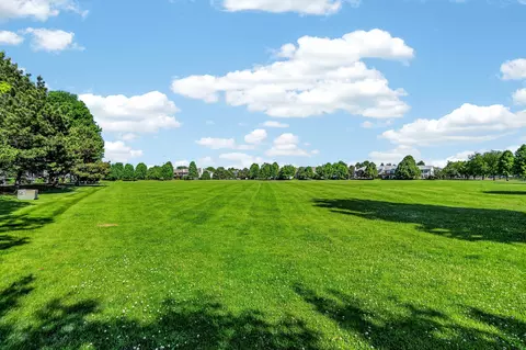 Other - 24038 W Walnut Cir #24038, Plainfield, IL 60585 photo 6 of 6