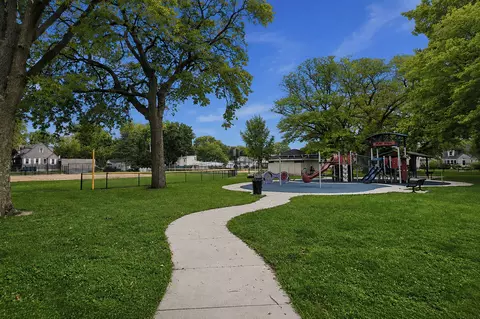 Other - 523 E Main St, Morris, IL 60450 photo 6 of 6