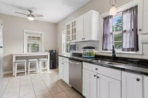 Kitchen - 523 E Main St, Morris, IL 60450 photo 3 of 3