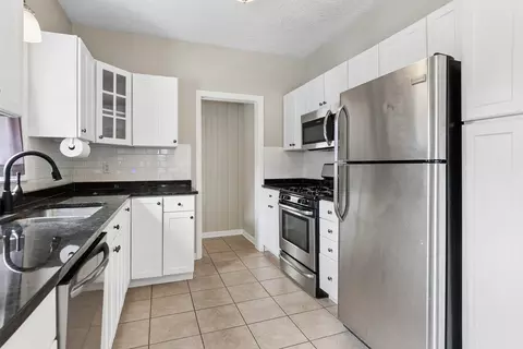 Kitchen - 523 E Main St, Morris, IL 60450 photo 1 of 3