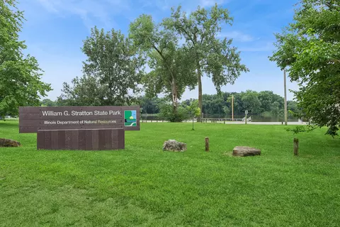 Other - 523 E Main St, Morris, IL 60450 photo 3 of 6