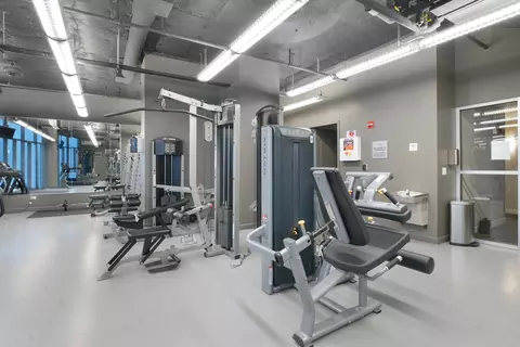 Other - 450 E Waterside Dr #2605, Chicago, IL 60601 photo 8 of 9