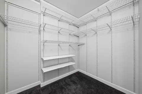 Other - 450 E Waterside Dr #2605, Chicago, IL 60601 photo 3 of 9
