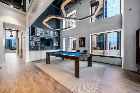 Other - 450 E Waterside Dr #2605, Chicago, IL 60601 photo 6 of 9