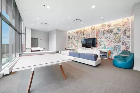 Other - 450 E Waterside Dr #2605, Chicago, IL 60601 photo 7 of 9