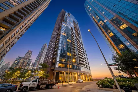 Other - 450 E Waterside Dr #2605, Chicago, IL 60601 photo 9 of 9