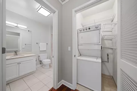Other - 450 E Waterside Dr #2605, Chicago, IL 60601 photo 4 of 9