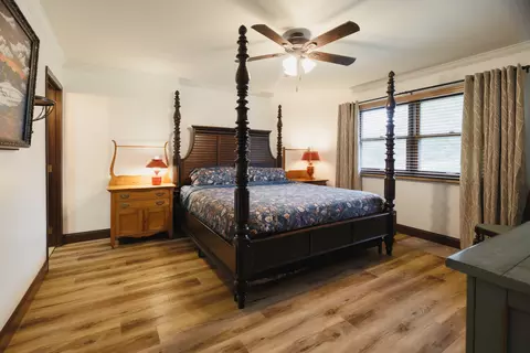 Bedroom - 2705 Debo Dr, Peru, IL 61354 photo 1 of 4