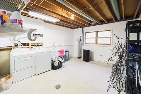 Other - 2705 Debo Dr, Peru, IL 61354 photo 4 of 6