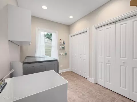 Other - 217 S Summit St, Wheaton, IL 60187 photo 2 of 9