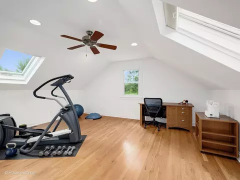 Other - 217 S Summit St, Wheaton, IL 60187 photo 5 of 9