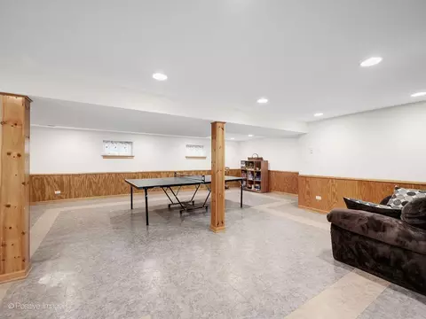 Other - 217 S Summit St, Wheaton, IL 60187 photo 6 of 9