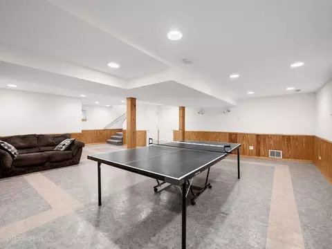 Other - 217 S Summit St, Wheaton, IL 60187 photo 7 of 9