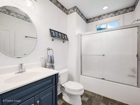 Bath - 217 S Summit St, Wheaton, IL 60187 photo 1 of 4