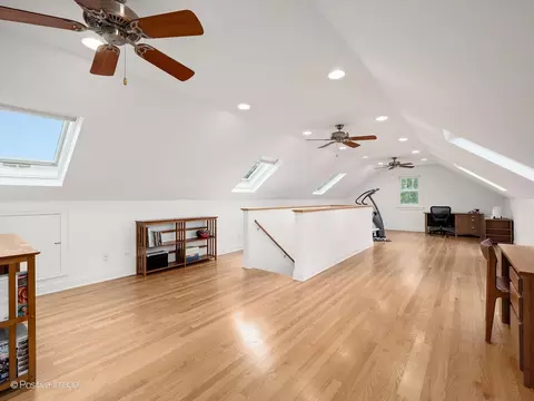 Other - 217 S Summit St, Wheaton, IL 60187 photo 4 of 9