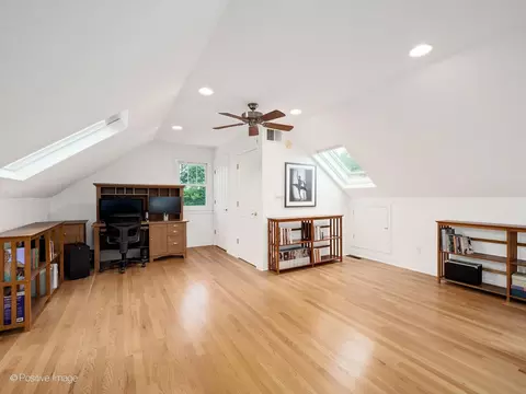 Other - 217 S Summit St, Wheaton, IL 60187 photo 3 of 9
