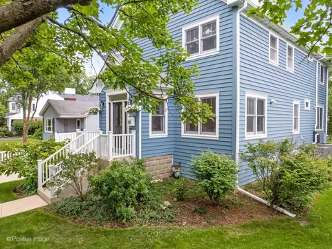 Other - 217 S Summit St, Wheaton, IL 60187 photo 1 of 9