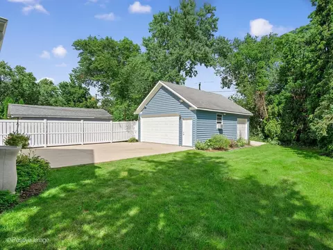 Other - 217 S Summit St, Wheaton, IL 60187 photo 9 of 9