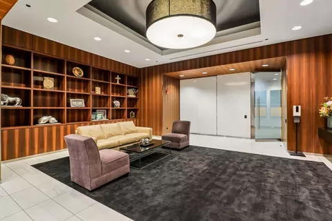 Other - 65 E Monroe St #4407, Chicago, IL 60603 photo 2 of 9