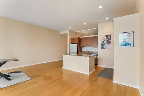 Other - 65 E Monroe St #4407, Chicago, IL 60603 photo 6 of 9