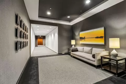 Entry Way - 65 E Monroe St #4407, Chicago, IL 60603 photo 1 of 1