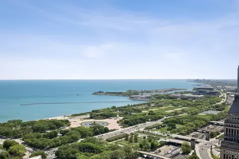 View/Area - 65 E Monroe St #4407, Chicago, IL 60603 photo 2 of 4