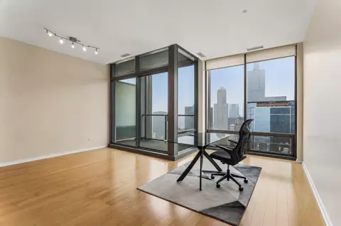 Other - 65 E Monroe St #4407, Chicago, IL 60603 photo 4 of 9