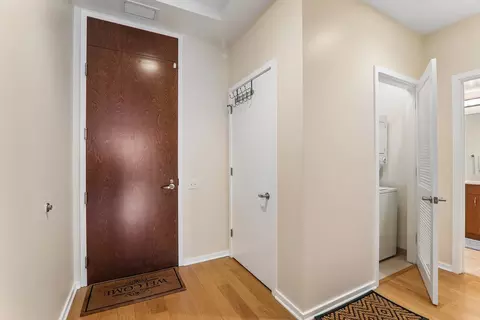 Other - 65 E Monroe St #4407, Chicago, IL 60603 photo 3 of 9