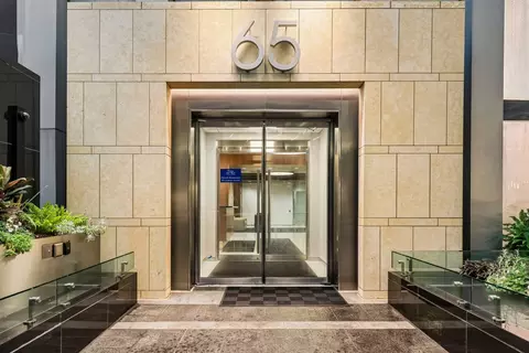 65 E Monroe St #4407, Chicago, IL 60603