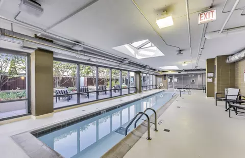 Exterior - 65 E Monroe St #4407, Chicago, IL 60603 photo 3 of 3