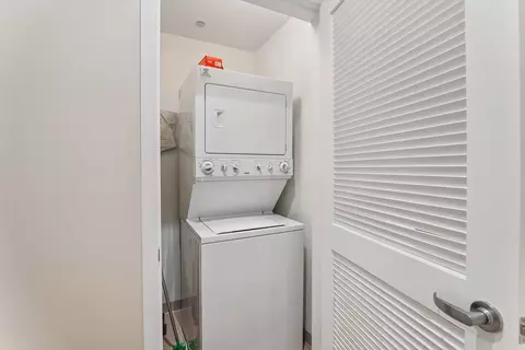 Other - 65 E Monroe St #4407, Chicago, IL 60603 photo 7 of 9
