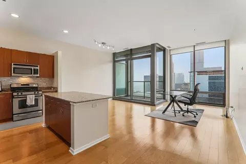 Other - 65 E Monroe St #4407, Chicago, IL 60603 photo 5 of 9