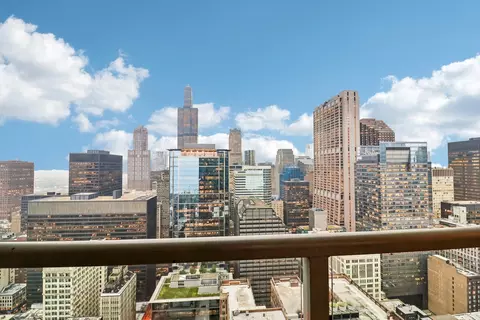 Other - 65 E Monroe St #4407, Chicago, IL 60603 photo 8 of 9