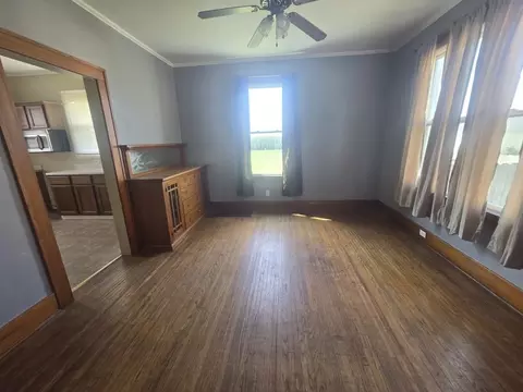 7116 134th Ave, Taylor Ridge, IL 61284