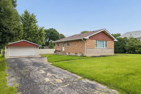 237 Chicago Ave, Downers Grove, IL 60515