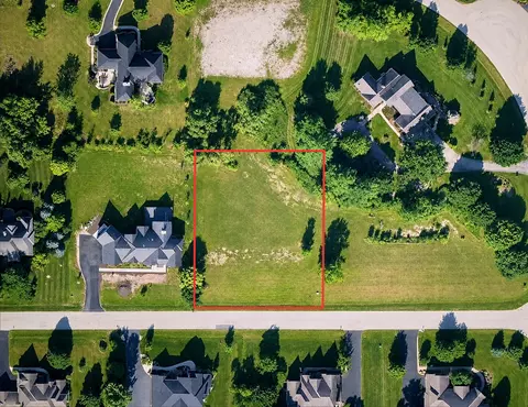 8855 Belfieldlot 23 Rd, Lakewood, IL 60014