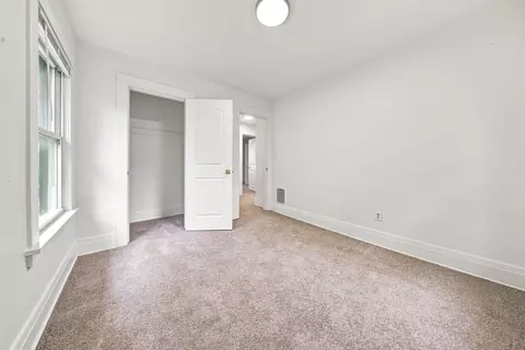Bedroom - 387 S Evergreen Ave, Kankakee, IL 60901 photo 2 of 7