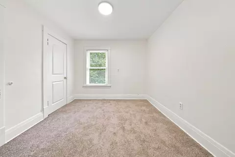 Bedroom - 387 S Evergreen Ave, Kankakee, IL 60901 photo 3 of 7