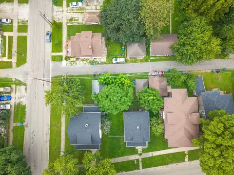 View/Area - 387 S Evergreen Ave, Kankakee, IL 60901 photo 3 of 4