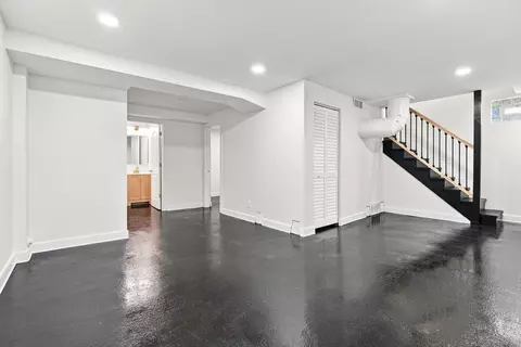 Other - 387 S Evergreen Ave, Kankakee, IL 60901 photo 3 of 3